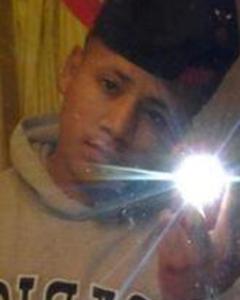 Man, 30. swagg891515