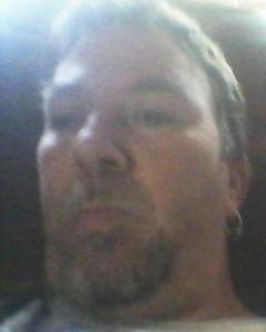Man, 54. rock_star09