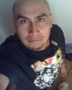 Man, 42. oscar7122