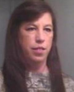 Woman, 54. texassweet5143