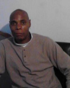 Man, 61. shbadzz