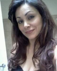 Woman, 34. ChanelCane7