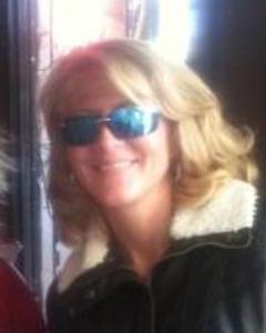 Woman, 55. tlou2688