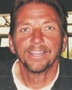 Man, 72. Llimey