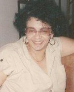 Woman, 85. vanilla2108