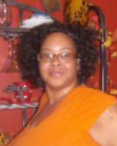 Woman, 53. sacred6768