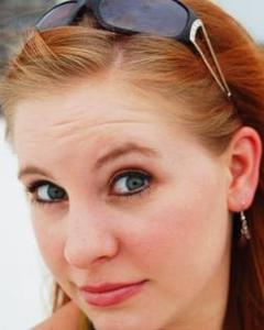 Woman, 38. MissJuliet3292