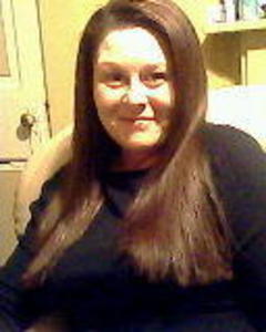 Woman, 55. missy8069