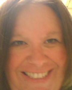 Woman, 58. daisy5030
