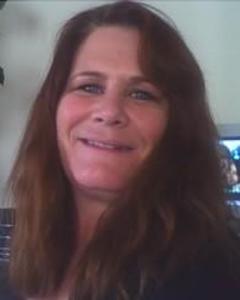 Woman, 61. tymeout