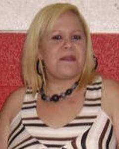 Woman, 53. sexygirl1804