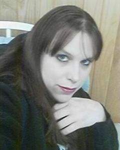 Woman, 48. melissa254u