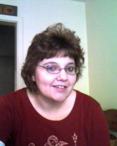 Woman, 50. trustgirl31