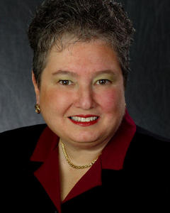 Woman, 73. Sandy4490