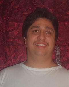 Man, 55. dominic1969