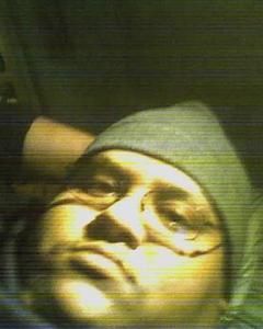 Man, 43. budha893