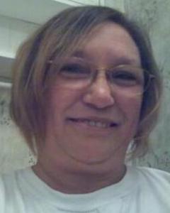 Woman, 66. justme9851