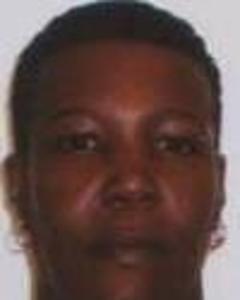 Woman, 58. richlandchick