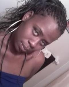 Woman, 49. mikaboo403