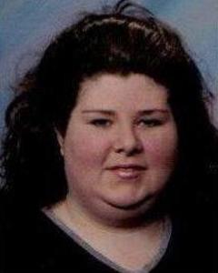 Woman, 49. Babylove671