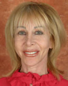 Woman, 70. chitchattycath