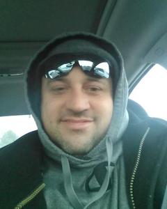 Man, 49. dsmiity35