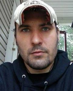 Man, 40. blue_eyes1586