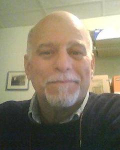 Man, 75. drawyou