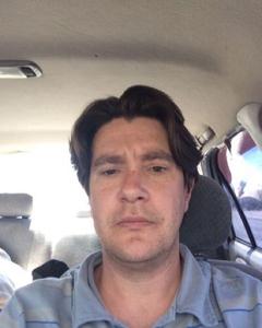 Man, 44. Paulzachary80