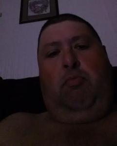 Man, 50. poz4360