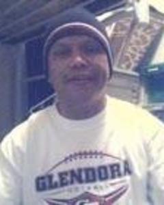 Man, 58. Carlos3127