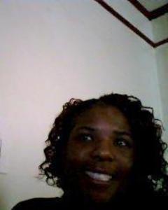 Woman, 51. tigga0080