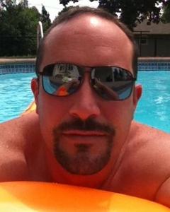 Man, 55. MrFun123