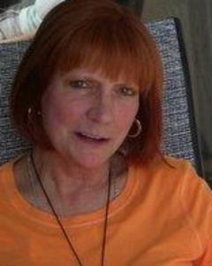 Woman, 70. dotti2