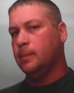 Man, 52. Hot4Hottie