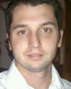 Man, 39. mrperfect4u04