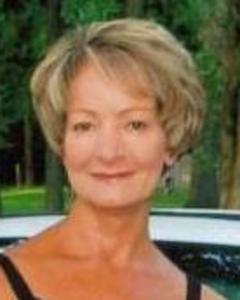 Woman, 72. seabreez5