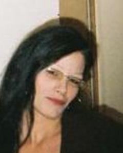 Woman, 53. BONDAGE1