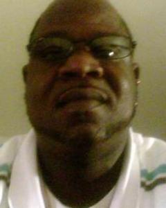 Man, 48. BIGDADDY3161