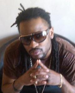Man, 41. Bizz917