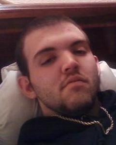 Man, 38. chris83320