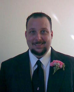 Man, 52. keyzdude