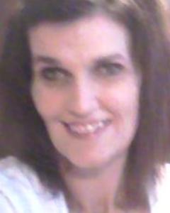 Woman, 53. bugsmom36