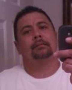 Man, 52. higa290