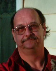 Man, 68. francosmiles