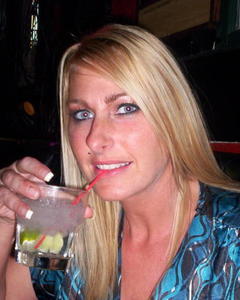 Woman, 52. blueeyes0256