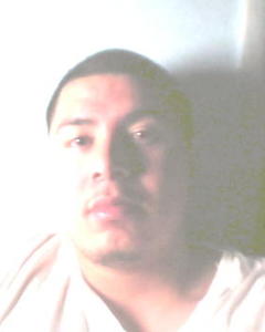 Man, 35. eric24588