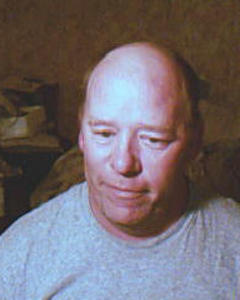Man, 68. dan14048