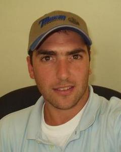 Man, 47. diego1052