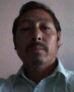 Man, 39. Andres8315
